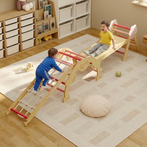 Durable wood toddler - durable,