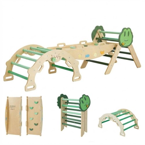 Garvee triangle set - set,, 7-in-1