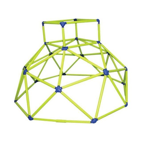 Monkey bars toddler gym tower - monkey,