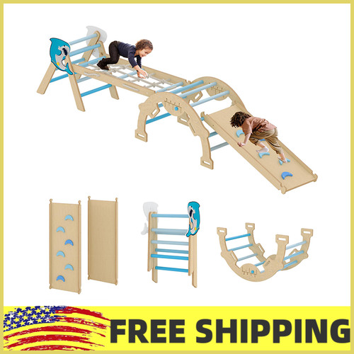Toddler climbing toys - climbing,