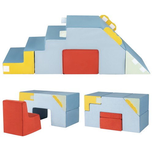 Kids climbing toys toddler - kids, toys,