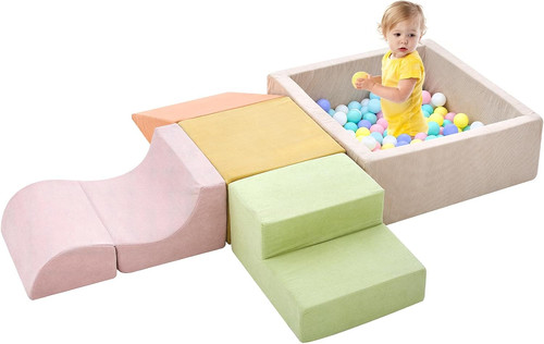 Climbing toys for - climbing,