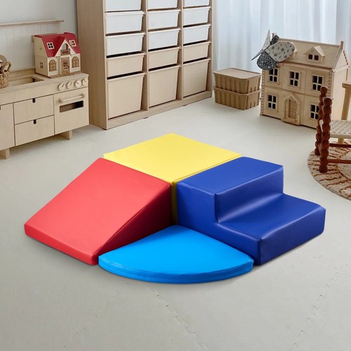Climbing toys piece set - toys,,