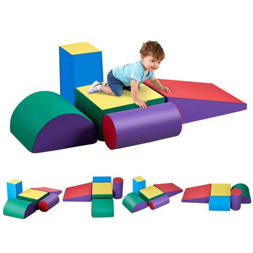 Vevor climbing toys - vevor,