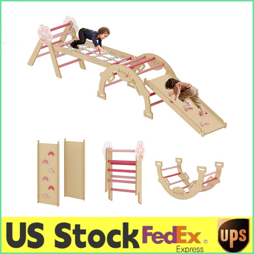 Triangle set1toddler - 🚩triangle,
