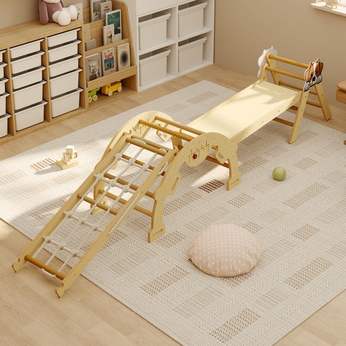 Garvee educational indoor - garvee,