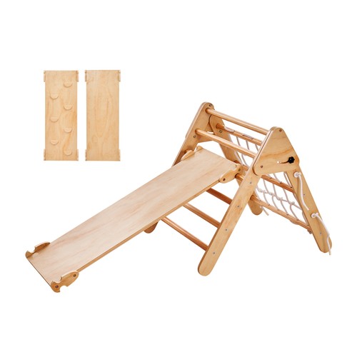 Vevor pikler triangle set - vevor, 4