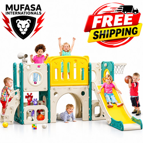 Mocuteen 1 toddler - mocuteen,