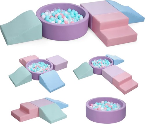 Foam climbing blocks for - foam,