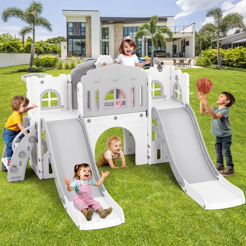 Joyldias double slide - joyldias,
