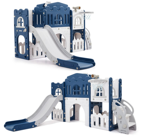 Rvee 1 toddler slide - ga.rvee,
