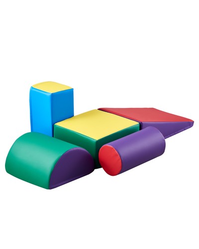 Climb crawl activity play - climb,