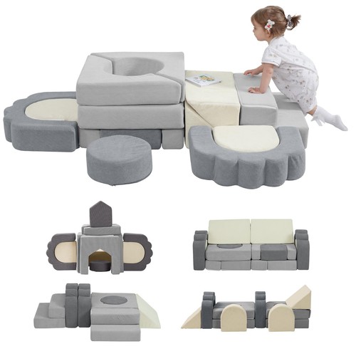 Piece floral foam climbing - foam,