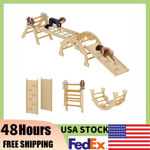 1 toddler climbing - in,