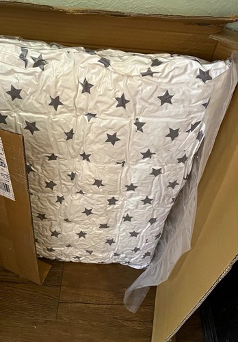 Toddler climbing arch cushion - climbing,