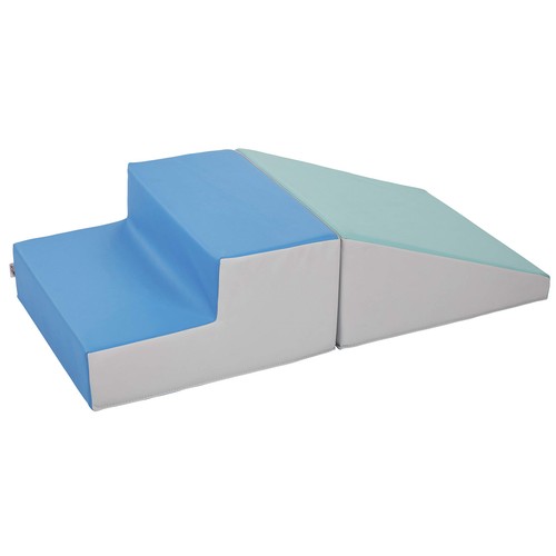 Ecr4kids softzone little - ecr4kids,