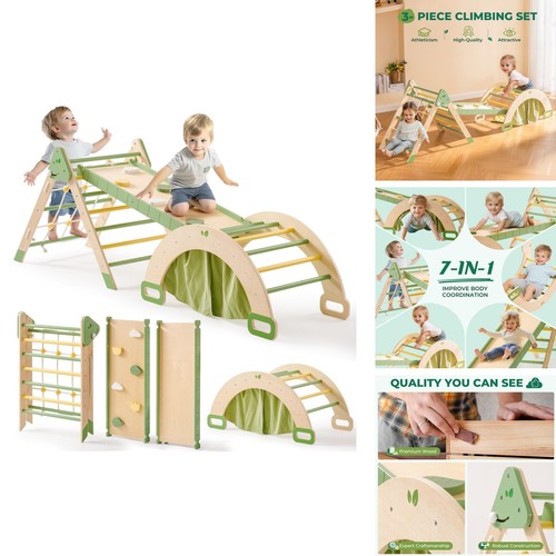 Robotime 1 toddler - robotime,