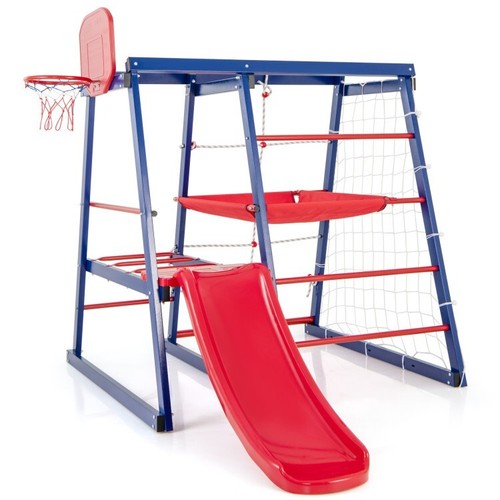 Outdoor toddler indoor - outdoor,