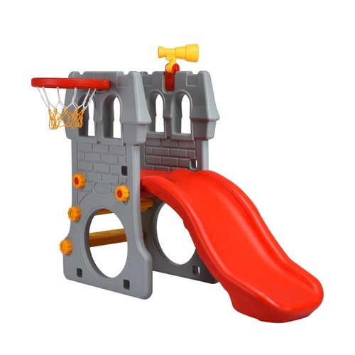 Indoor outdoor climber - in, 1