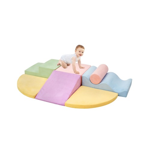 Climbing toys for toddlers - for,