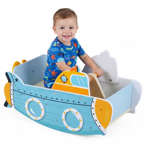 Climbing toy for - for, toddlers