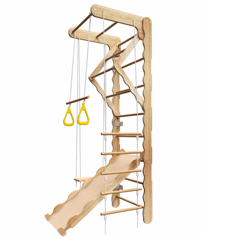 Toddler climbing toys indoor - climbing,