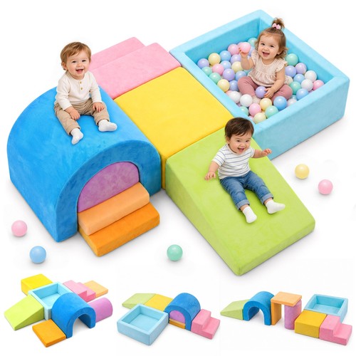 Yexmas piece toddlers - yexmas, 8-piece