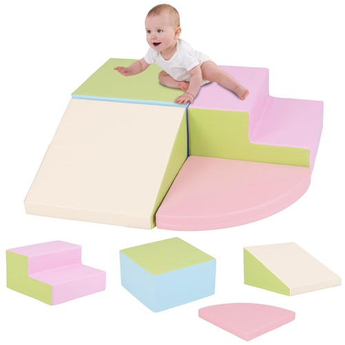 Piece toddler climbing toys - piece,