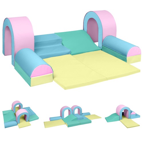 Todefull piece foam - piece,