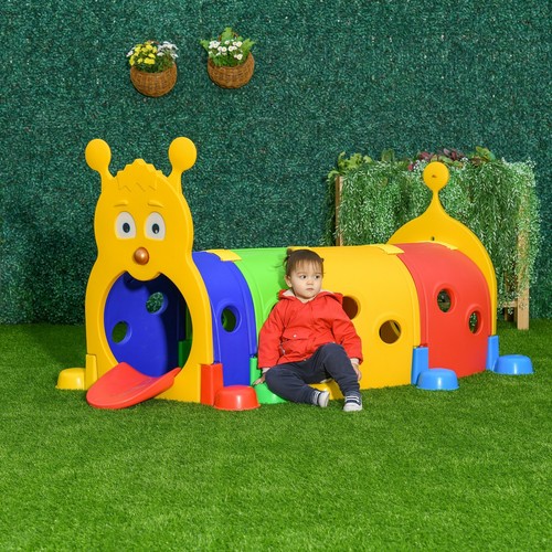 Kids play structure - kids,