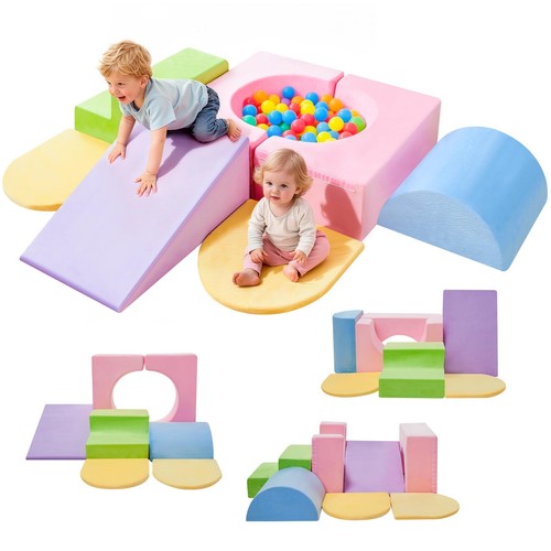 Ifnow soft toddler - ifnow,